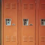 Navigating Teen Turmoil