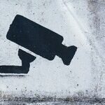 When Marriage Feels Like Surveillance
