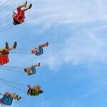 Big Kids Aren't Babysitters