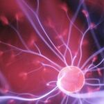 Beware of Medical Conditions Causing Personality Changes