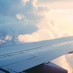 Is It Rude To Recline Your Seat on an Airplane?