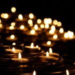 Need Ways To Support My Grieving Mother