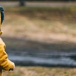 When Parents Undermine Each Other, Kids Lose