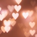 Looking for Love Later in Life