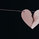 Is Staying Together for the Kids the Right Choice?