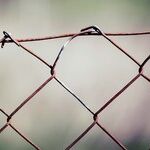 Toxic Family Ties and Setting Boundaries