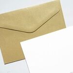 Postcards Over Posts