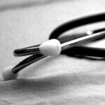When a Loved One Refuses Help