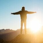 Keeping Hope Alive After a Family Rift