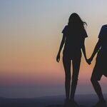 Letting Go for Good