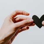 Compatibility Versus Connection