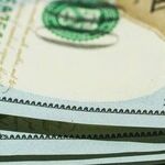 Money, Marriage and Mistrust