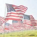 Honoring Our Fallen Heroes