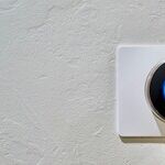 Love, Boundaries and the Thermostat