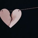 Breaking Up Without Breaking Him