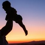 A Father's Day Reflection