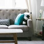 Furniture, Family and Boundaries