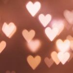 Is It Love Again or Just Grief?