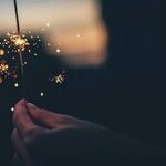 Living Together, Drifting Apart