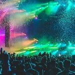 Retroactively Regretting a Raving Good Time