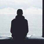 Alone Together