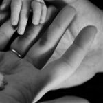 Bonds, Babies and Boundaries