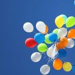 Should I Keep Celebrating My Ex?
