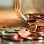 Money Matters