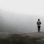 Losing My Son to a Toxic Love