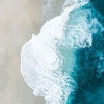How to Deal With a Smother Mother