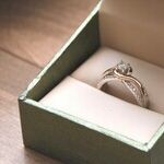Not the Ring I Hoped For