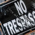 Boundaries and Burnout