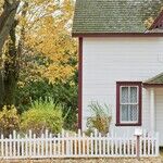 Boundaries Under One Roof