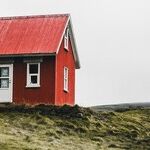 Boundaries in Shared Spaces