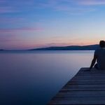 A Friend in Quiet Crisis