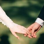 Boundaries Before the Wedding