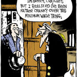 Strange Brew for Dec 28, 2013