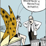 Strange Brew for Dec 30, 2013