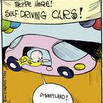 Strange Brew for Jan 01, 2014