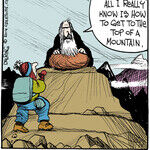 Strange Brew for Jan 02, 2014