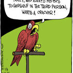 Strange Brew for Jan 03, 2014