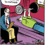 Strange Brew for Jan 08, 2014