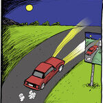 Strange Brew for Jan 09, 2014