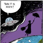 Strange Brew for Jan 11, 2014