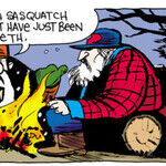 Strange Brew for 01/12/2014