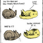 Strange Brew for Jan 14, 2014