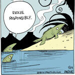 Strange Brew for Jan 23, 2014