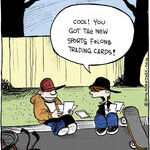 Strange Brew for Jan 28, 2014