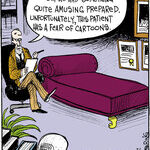 Strange Brew for Feb 05, 2014