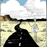 Strange Brew for Feb 07, 2014